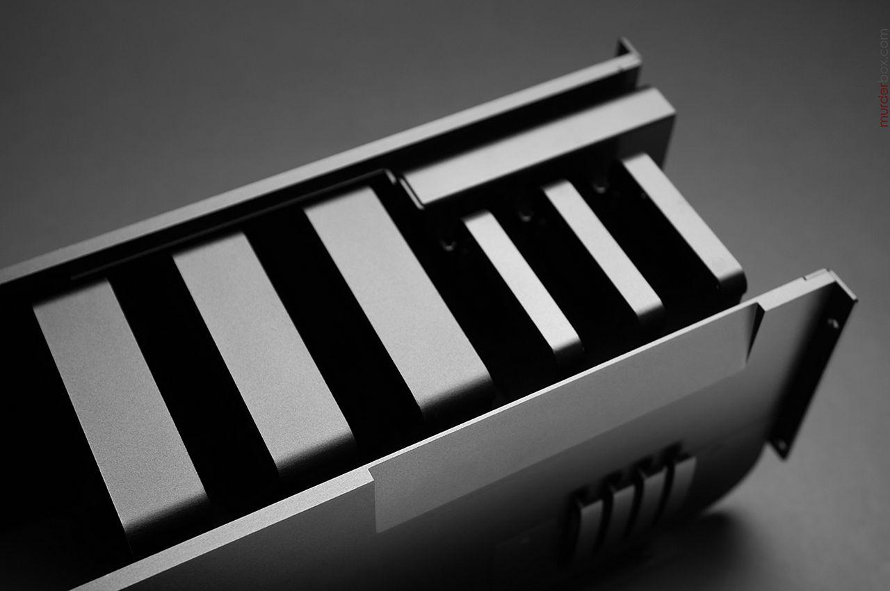 [05/09/2012] MBX MKII Limited Edition: Neuauflage der Murderbox 2.0 kostet 1.250 USD (19)