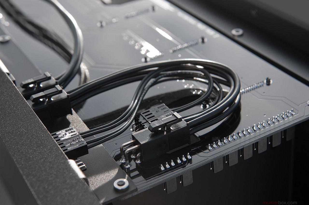 [05/09/2012] MBX MKII Limited Edition: Neuauflage der Murderbox 2.0 kostet 1.250 USD (22)