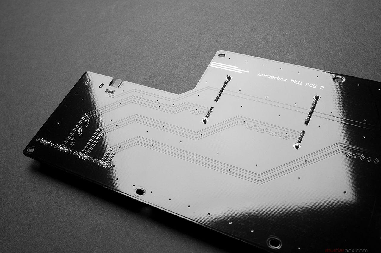 [05/09/2012] MBX MKII Limited Edition: Neuauflage der Murderbox 2.0 kostet 1.250 USD (24)