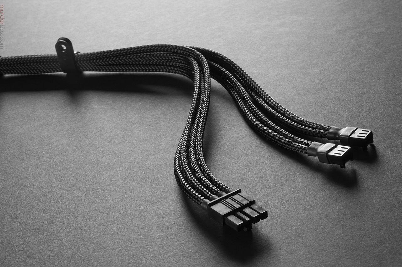 [05/09/2012] MBX MKII Limited Edition: Neuauflage der Murderbox 2.0 kostet 1.250 USD (28)