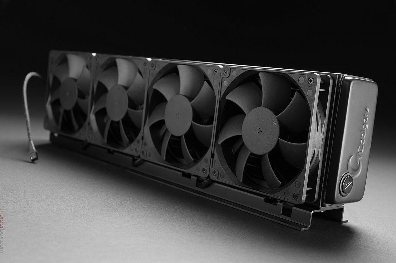 [05/09/2012] MBX MKII Limited Edition: Neuauflage der Murderbox 2.0 kostet 1.250 USD (32)