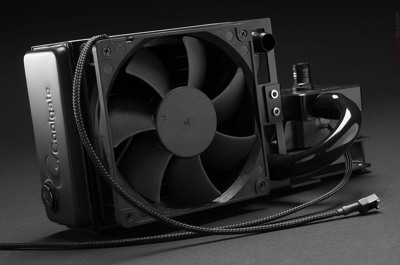 [05/09/2012] MBX MKII Limited Edition: Neuauflage der Murderbox 2.0 kostet 1.250 USD (37)