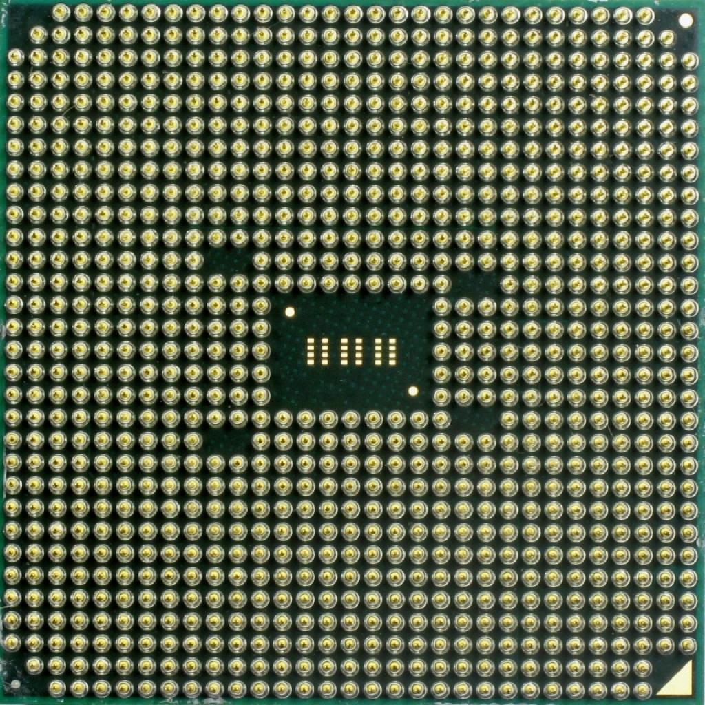 [26/09/2012] AMD Trinity im Preview: technische Daten, Mainboard-Chips und Verfügbarkeit (13)