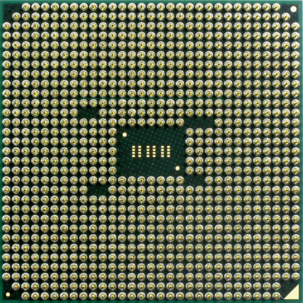 [26/09/2012] AMD Trinity im Preview: technische Daten, Mainboard-Chips und Verfügbarkeit (14)