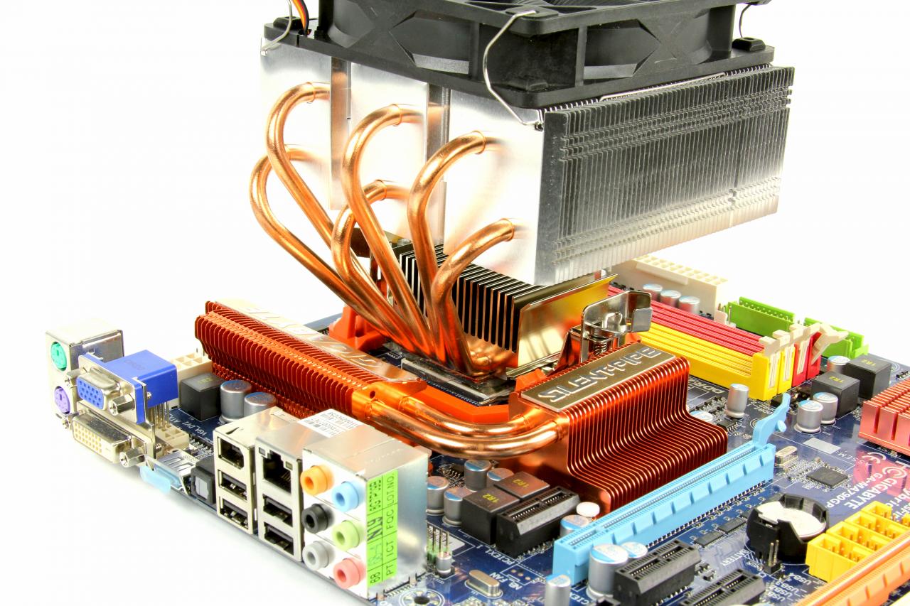 [20/09/2012] Scythe stellt überarbeiteten Top-Flow-CPU-Kühler vor: Kabuto 2 (11)