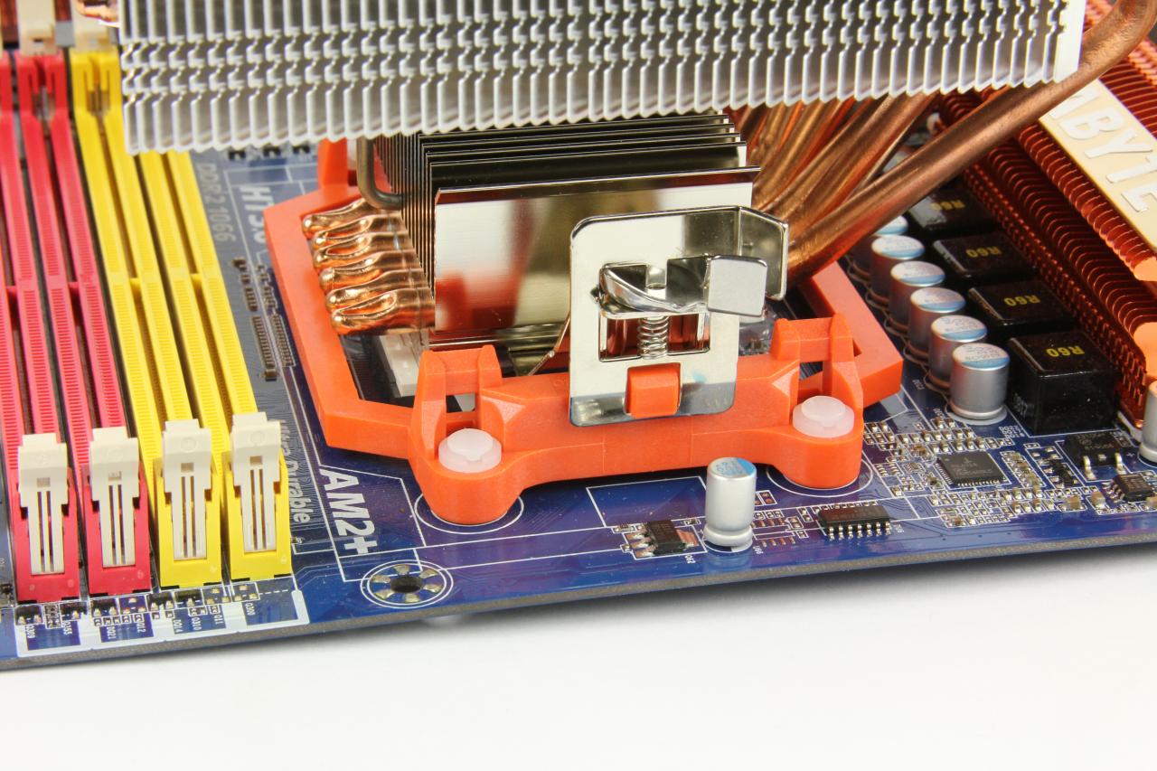 [20/09/2012] Scythe stellt überarbeiteten Top-Flow-CPU-Kühler vor: Kabuto 2 (12)