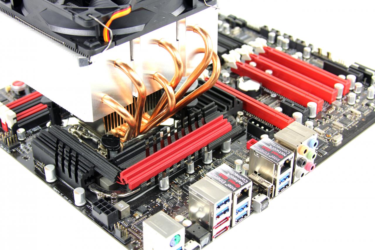 [20/09/2012] Scythe stellt überarbeiteten Top-Flow-CPU-Kühler vor: Kabuto 2 (13)