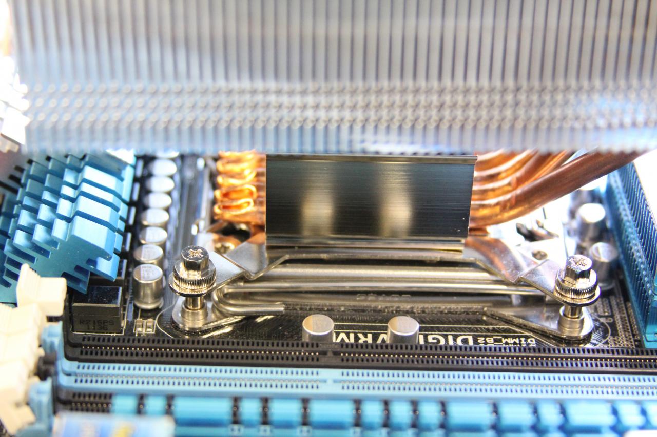 [20/09/2012] Scythe stellt überarbeiteten Top-Flow-CPU-Kühler vor: Kabuto 2 (14)
