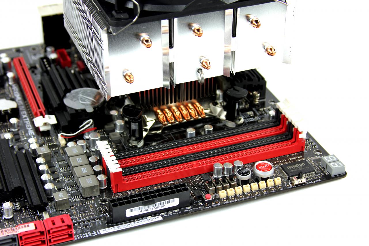 [20/09/2012] Scythe stellt überarbeiteten Top-Flow-CPU-Kühler vor: Kabuto 2 (15)