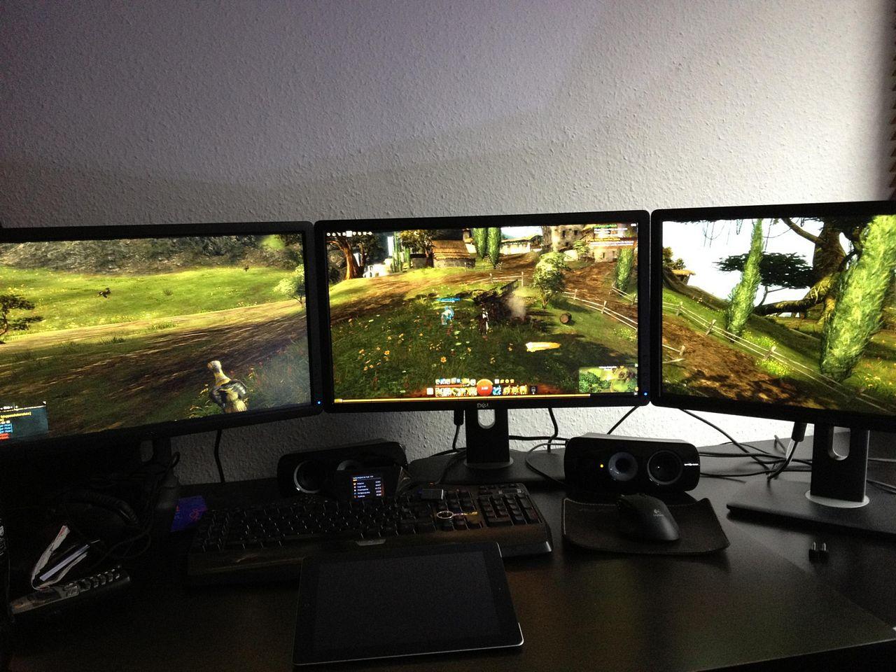 [21/09/2012] Update vom 23.09.: XXL-Gehäuse, PC in Schatztruhe und irre Casecons (2)
