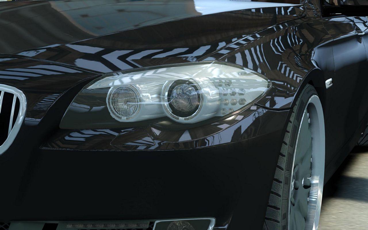 [11/09/2012] GTA-4-Screenshot von Legacyy (1)