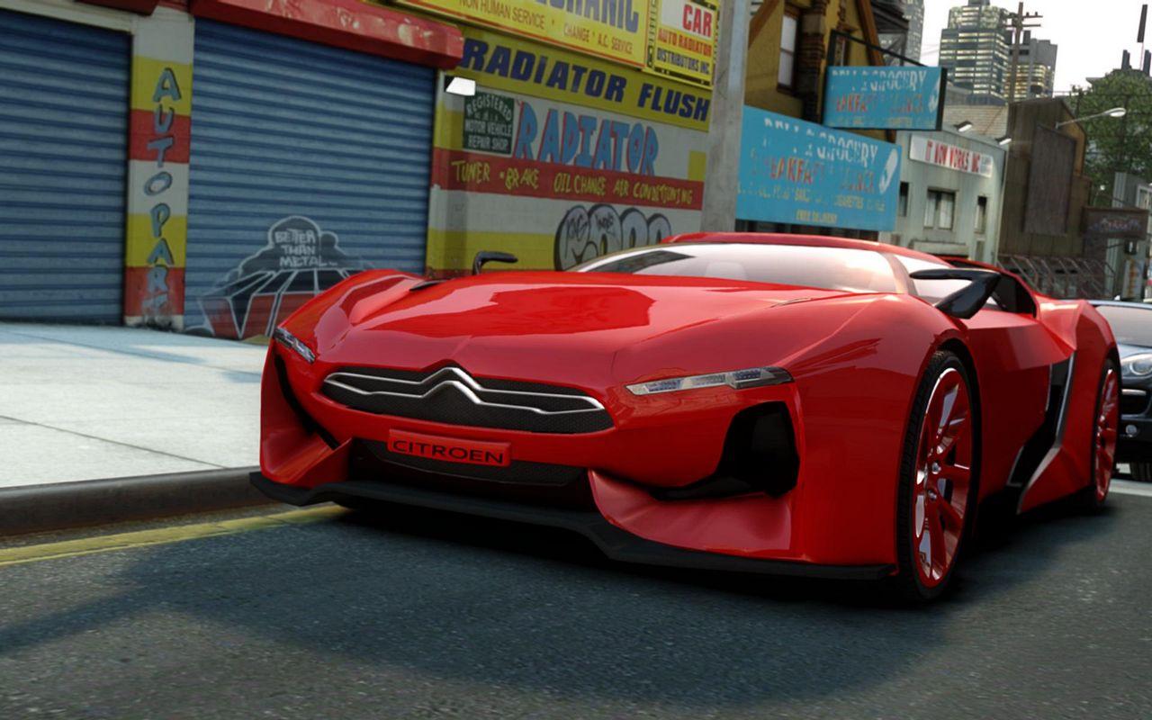 [11/09/2012] GTA-4-Screenshot von Legacyy (2)