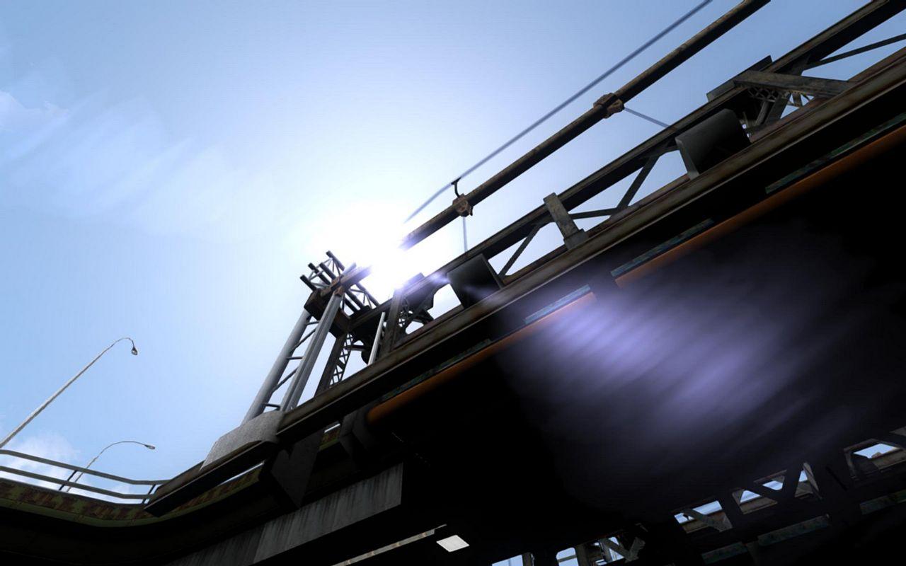 [11/09/2012] GTA-4-Screenshot von Legacyy (4)