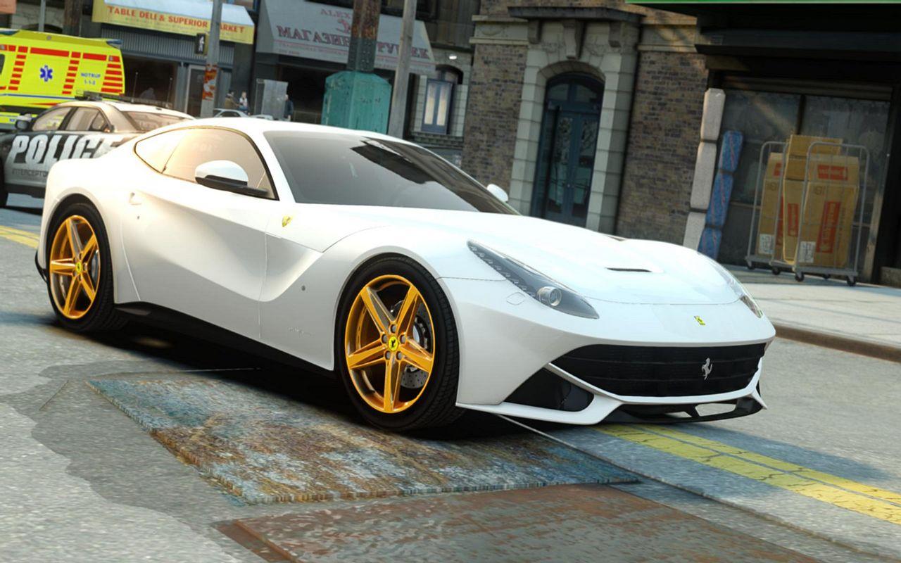 [11/09/2012] GTA-4-Screenshot von Legacyy (5)