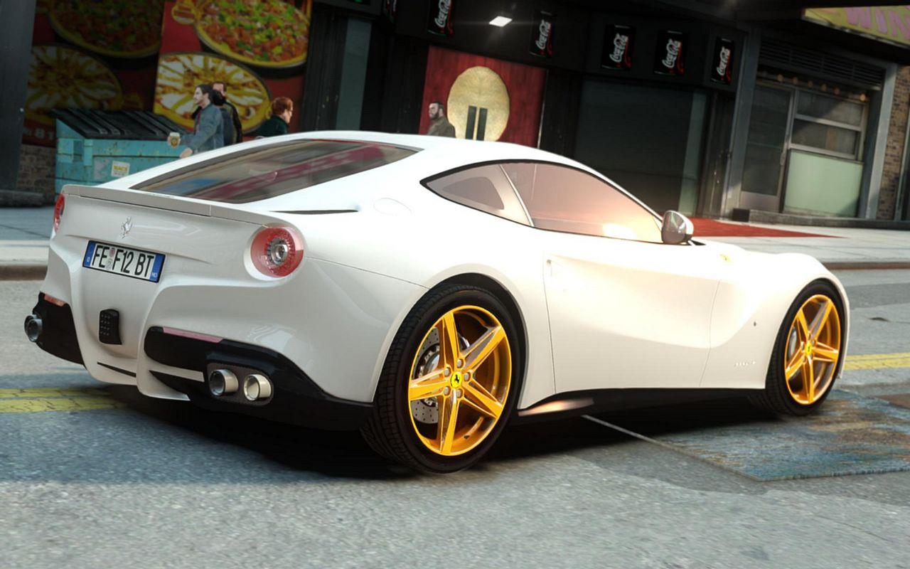 [11/09/2012] GTA-4-Screenshot von Legacyy (6)