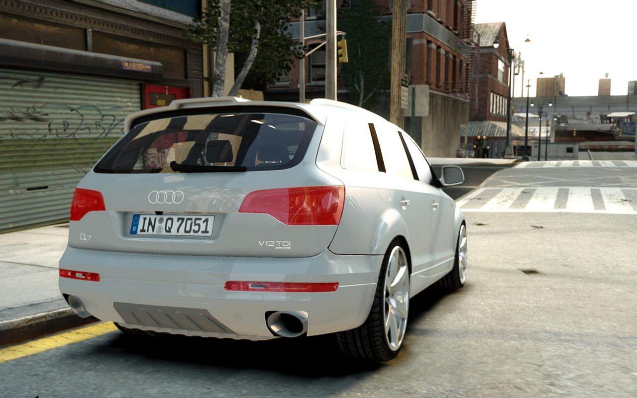 [11/09/2012] GTA-4-Screenshot von Legacyy (8)
