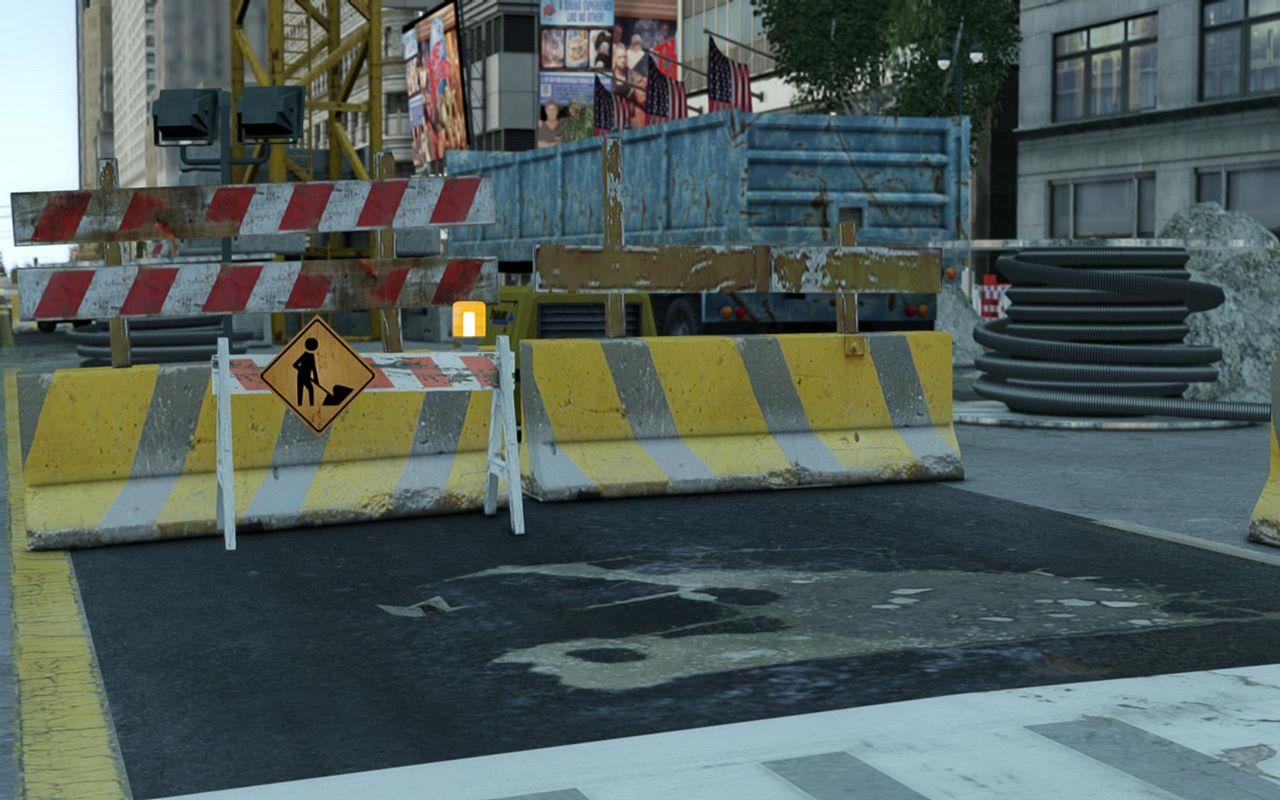 [11/09/2012] GTA-4-Screenshot von Legacyy (10)
