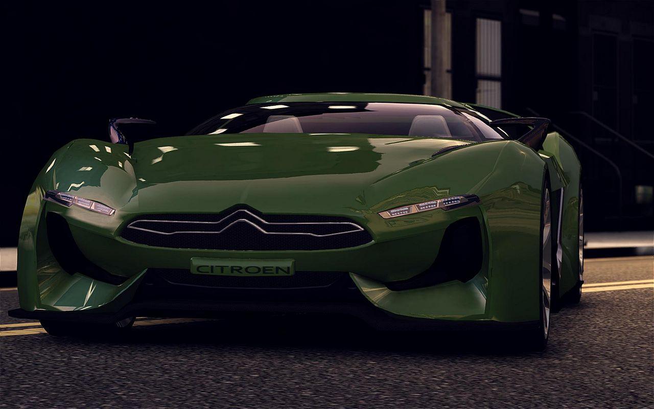 [11/09/2012] GTA-4-Screenshot von Legacyy (13)