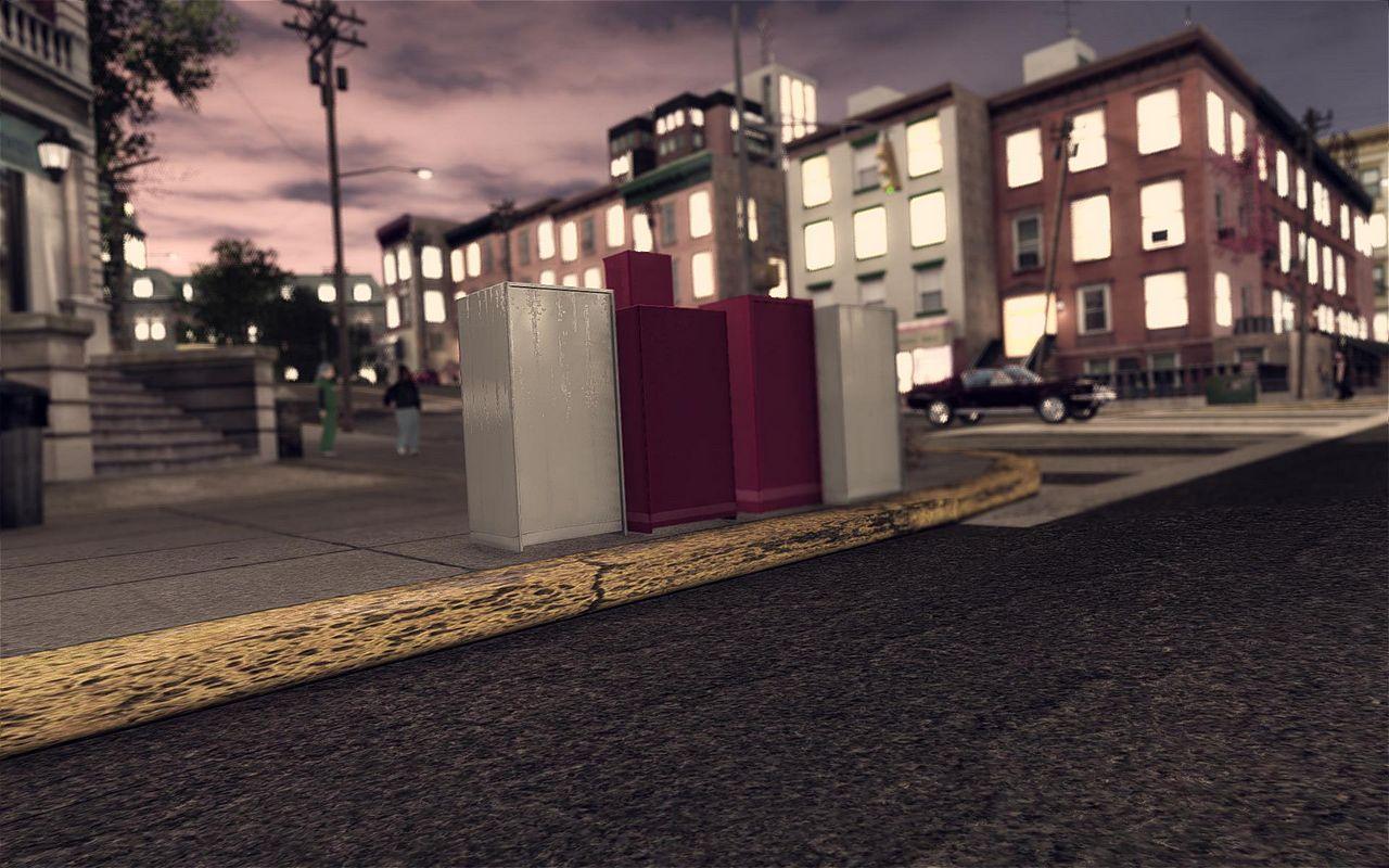 [11/09/2012] GTA-4-Screenshot von Legacyy (14)