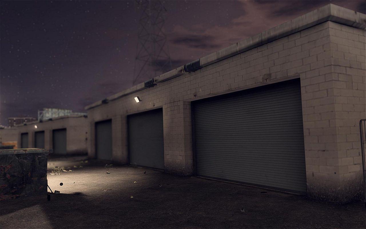 [11/09/2012] GTA-4-Screenshot von Legacyy (15)