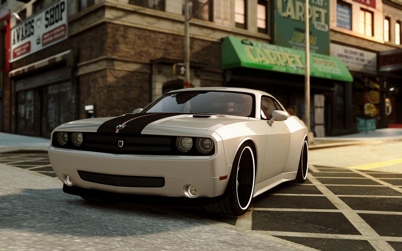[11/09/2012] GTA-4-Screenshot von Legacyy (16)