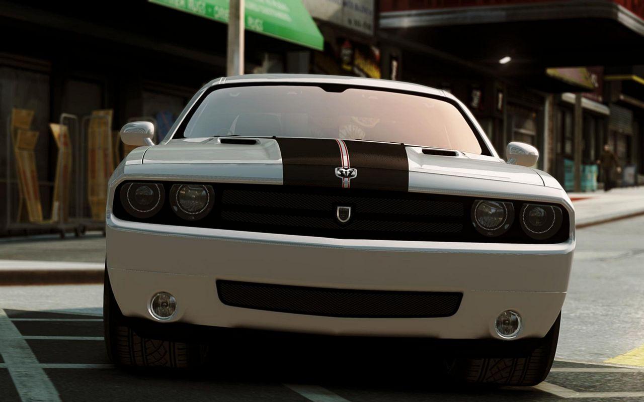 [11/09/2012] GTA-4-Screenshot von Legacyy (18)