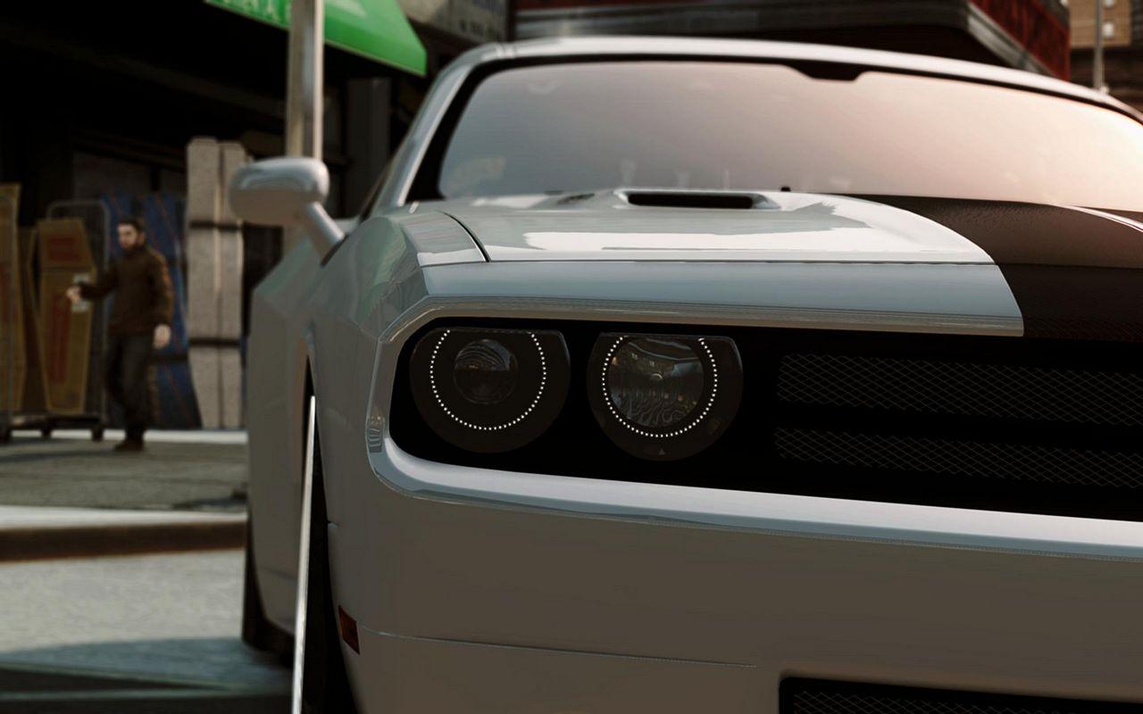 [11/09/2012] GTA-4-Screenshot von Legacyy (19)