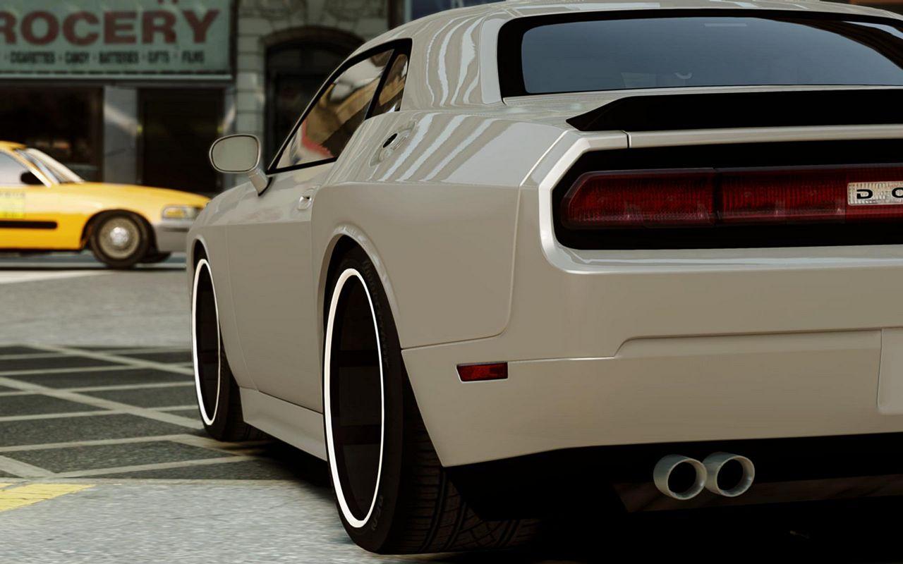 [11/09/2012] GTA-4-Screenshot von Legacyy (20)