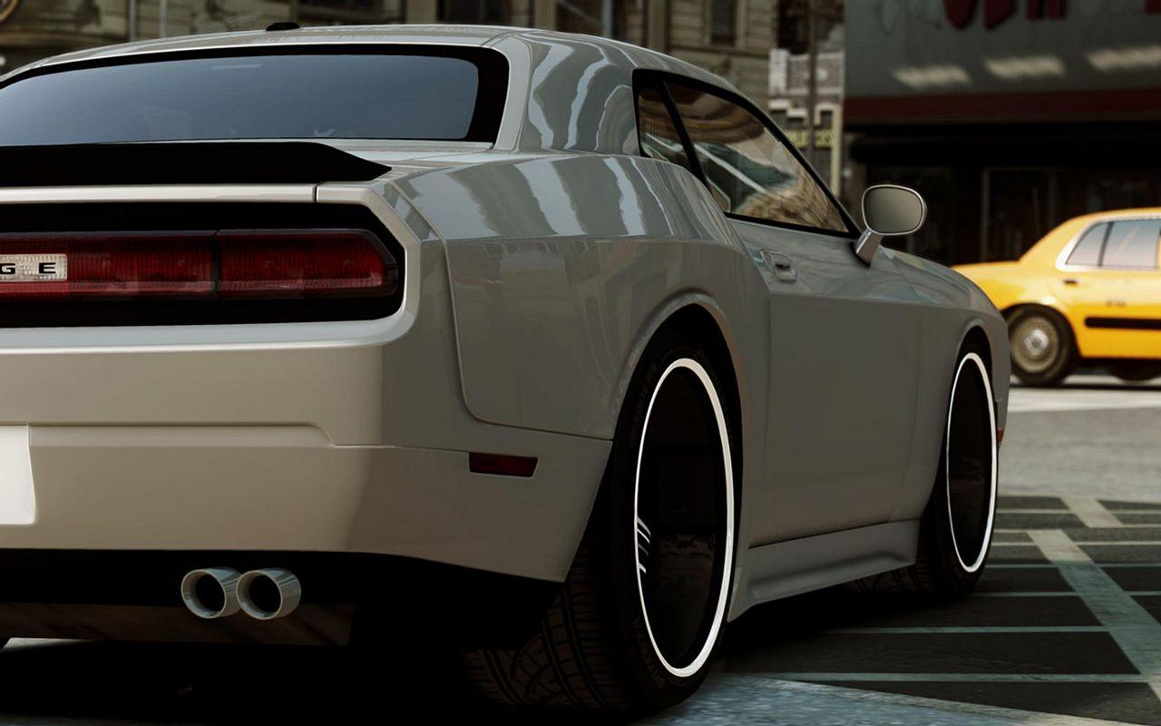 [11/09/2012] GTA-4-Screenshot von Legacyy (21)