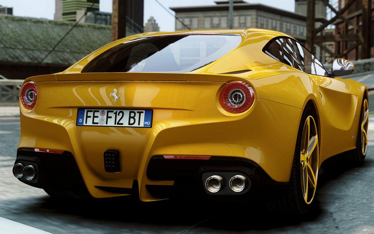 [11/09/2012] GTA-4-Screenshot von Legacyy (23)
