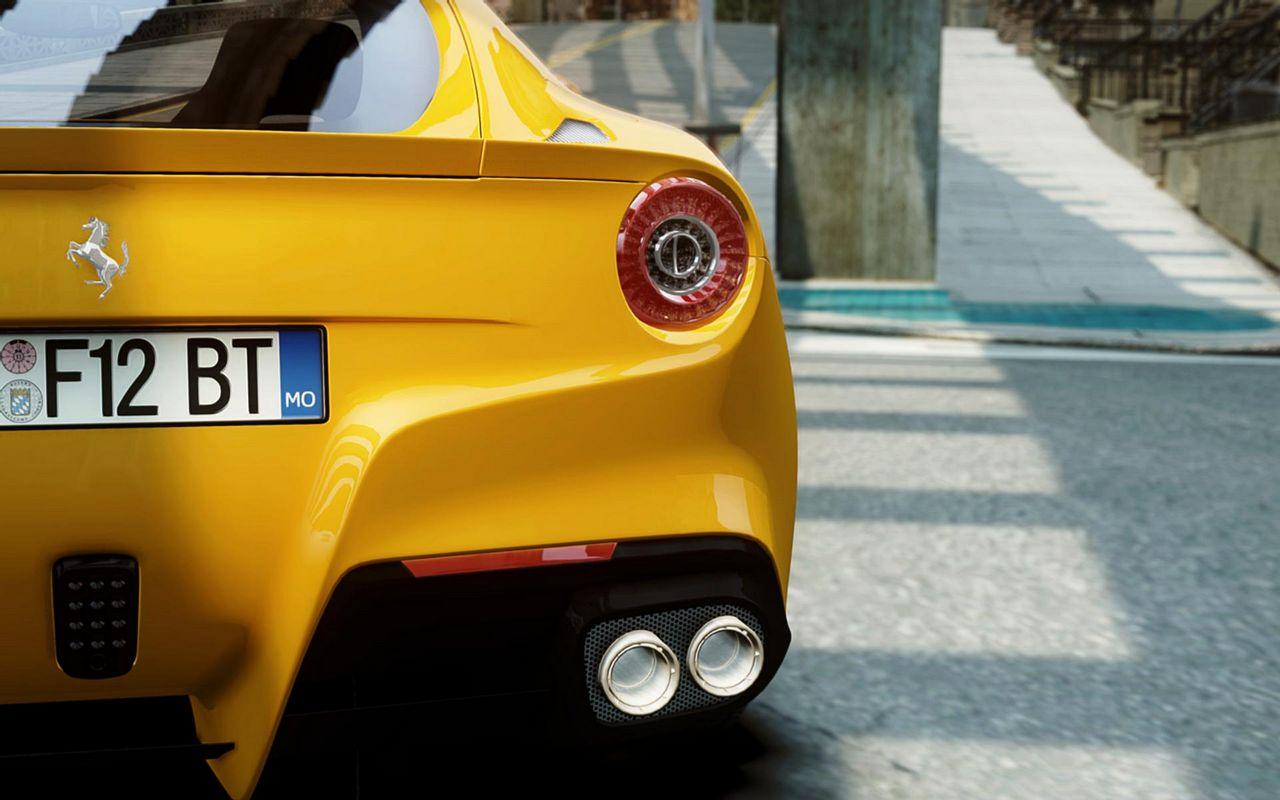 [11/09/2012] GTA-4-Screenshot von Legacyy (25)