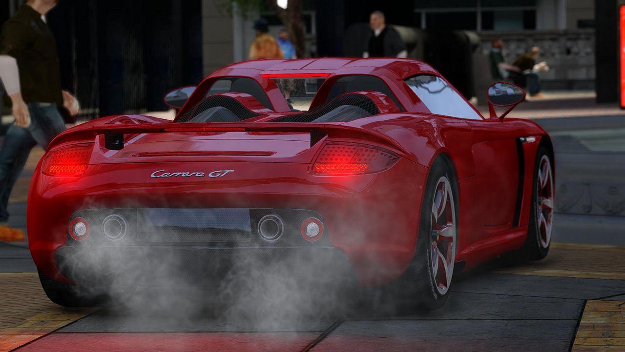 [11/09/2012] GTA-4-Screenshot von Lord Neophyte (2)