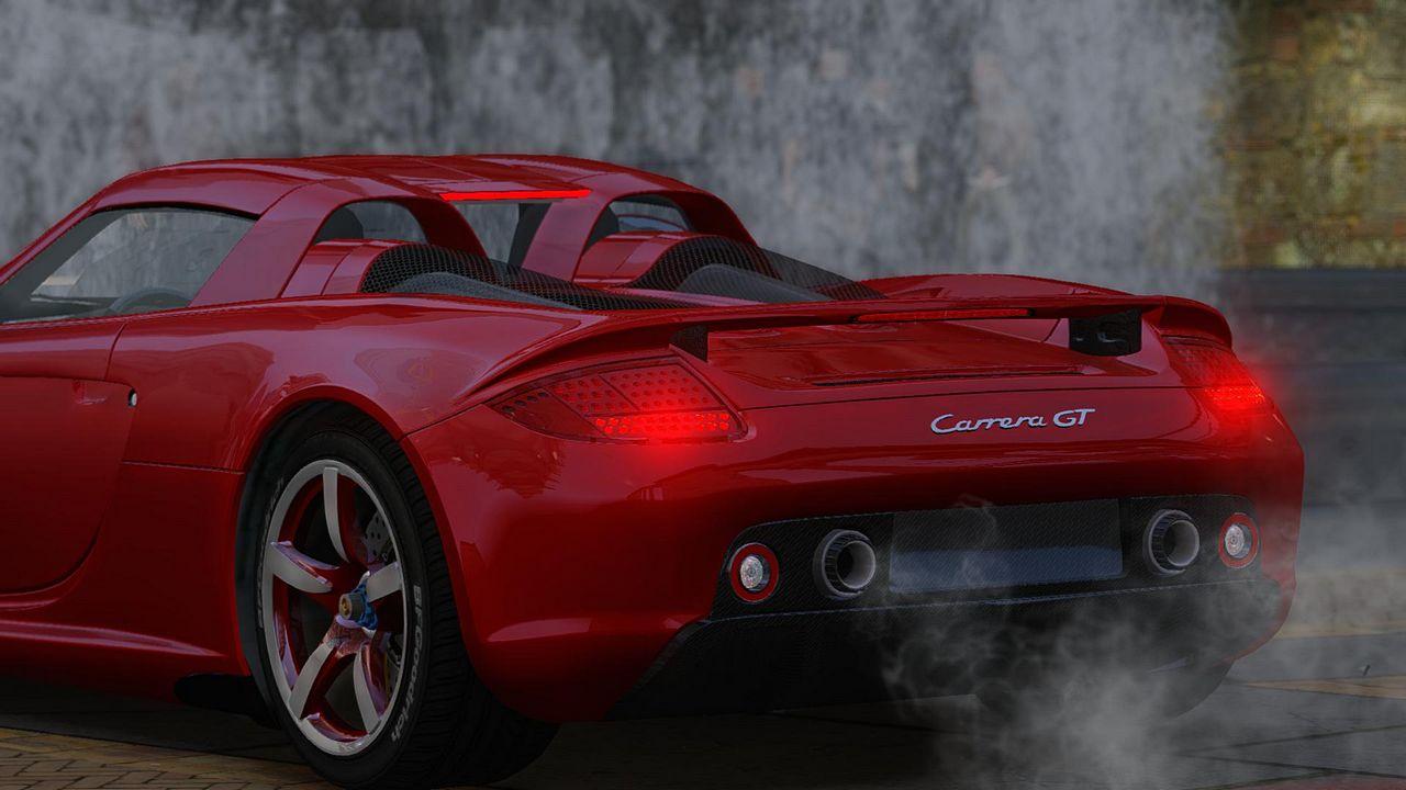 [11/09/2012] GTA-4-Screenshot von Lord Neophyte (3)
