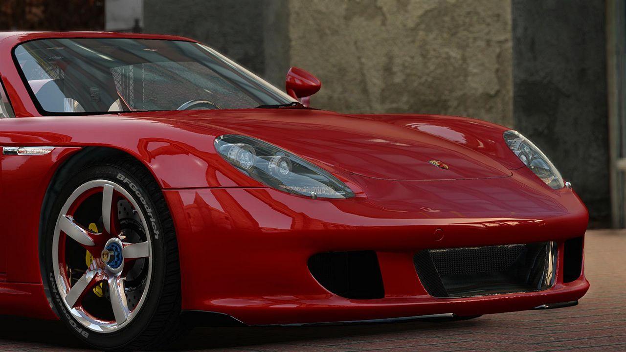 [11/09/2012] GTA-4-Screenshot von Lord Neophyte (7)
