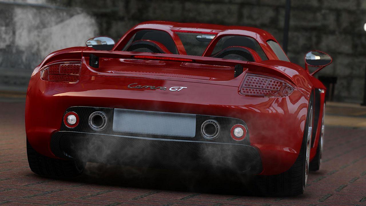 [11/09/2012] GTA-4-Screenshot von Lord Neophyte (8)