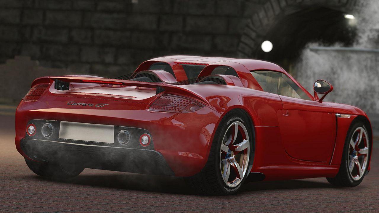 [11/09/2012] GTA-4-Screenshot von Lord Neophyte (9)