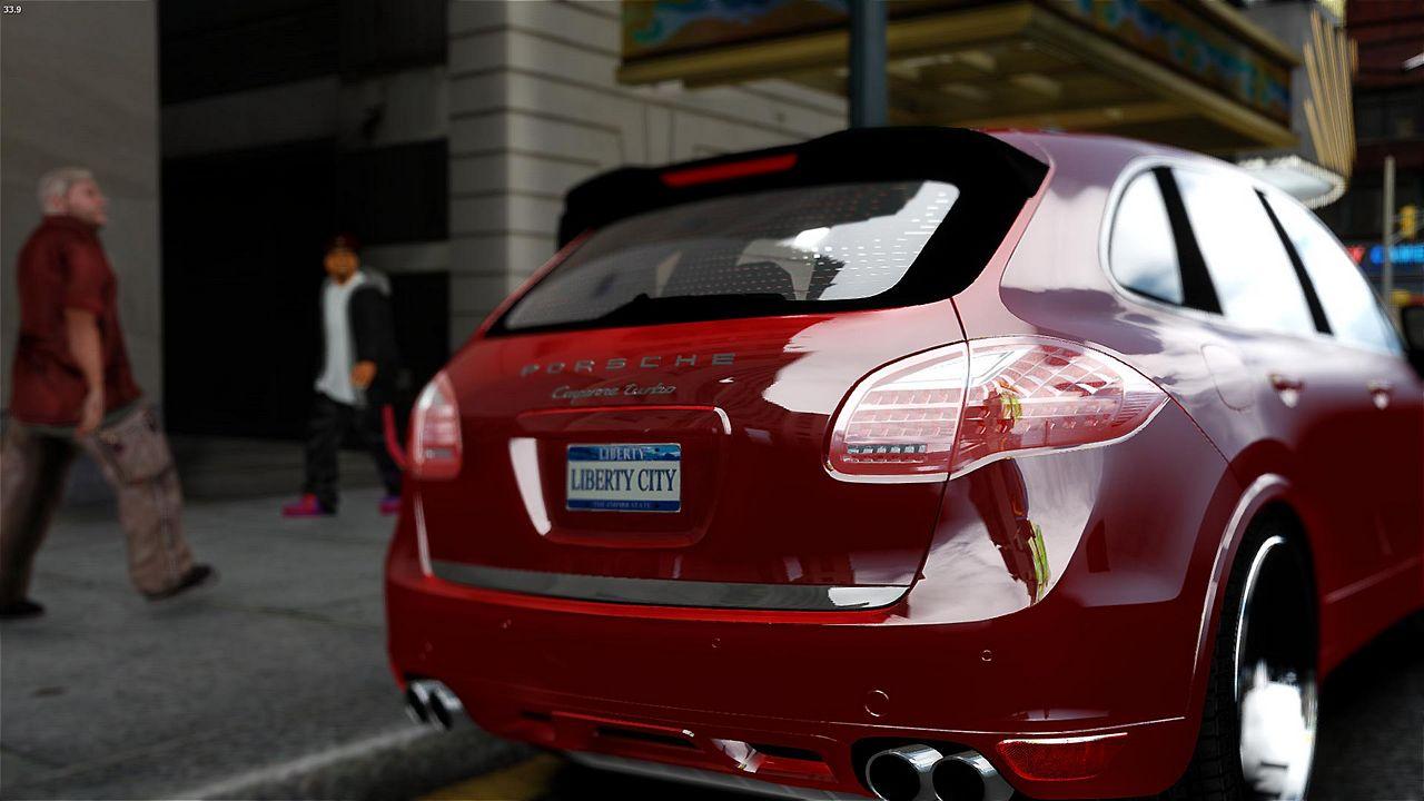 [11/09/2012] GTA-4-Screenshot von Lord Neophyte (11)