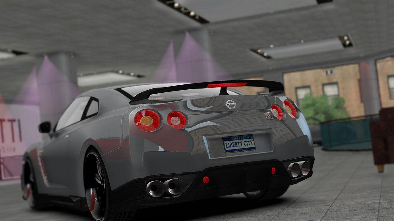 [11/09/2012] GTA-4-Screenshot von Lord Neophyte (13)