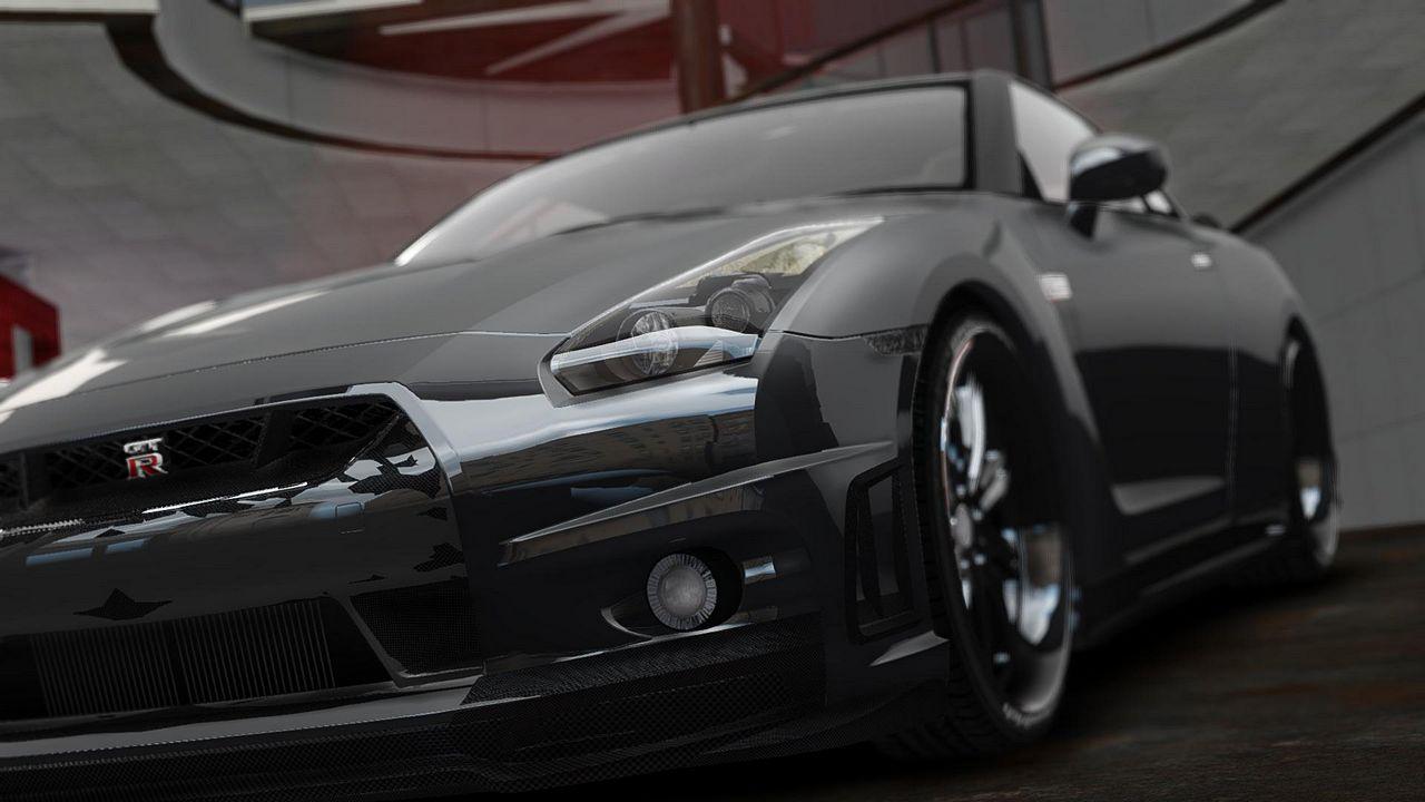 [11/09/2012] GTA-4-Screenshot von Lord Neophyte (14)