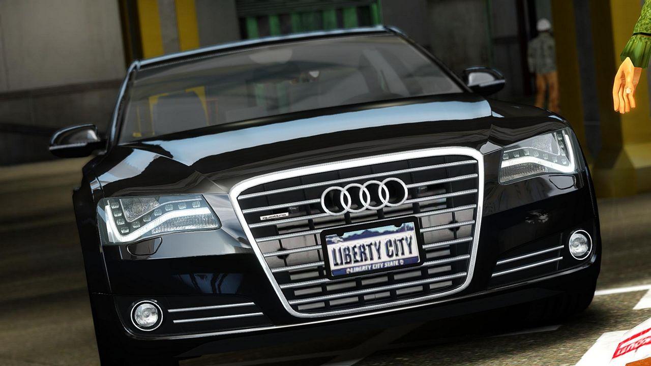 [11/09/2012] GTA-4-Screenshot von Lord Neophyte (16)