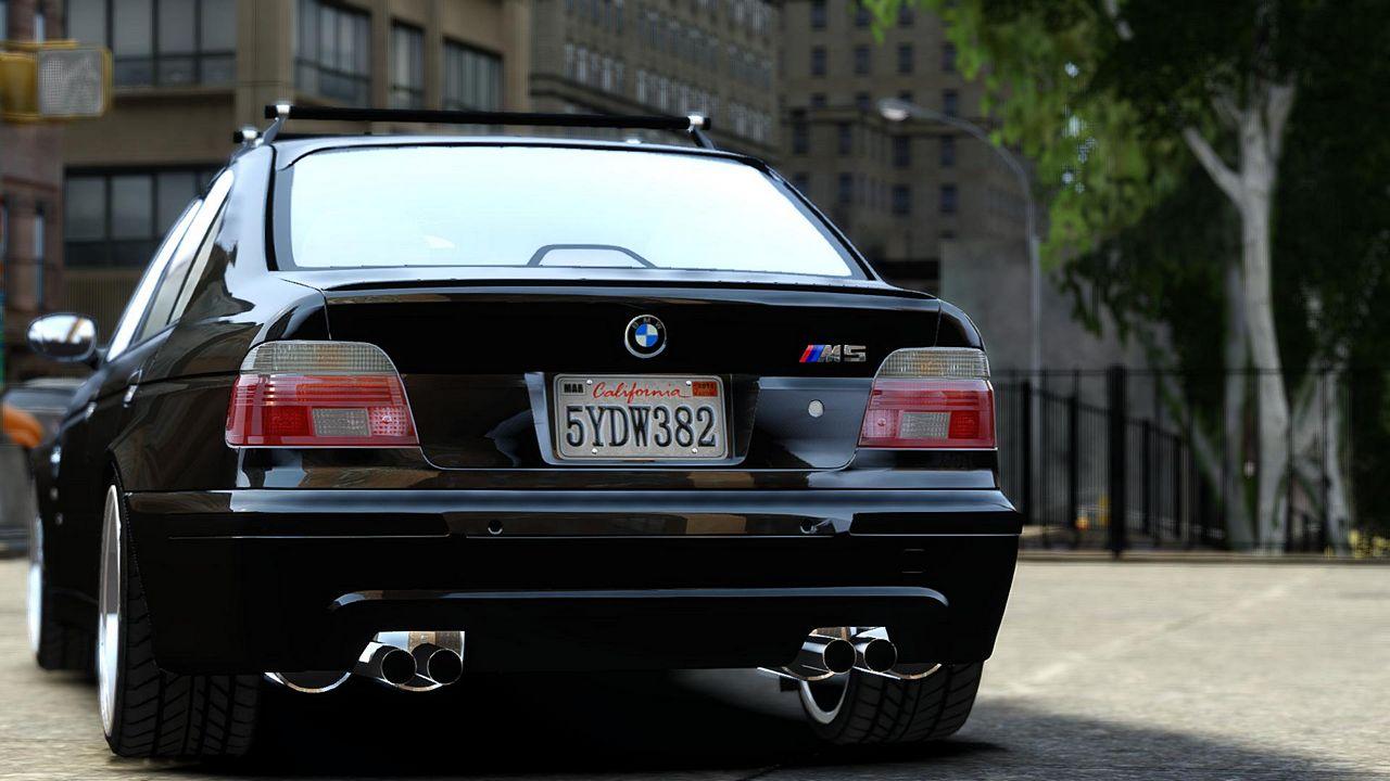 [11/09/2012] GTA-4-Screenshot von Lord Neophyte (17)