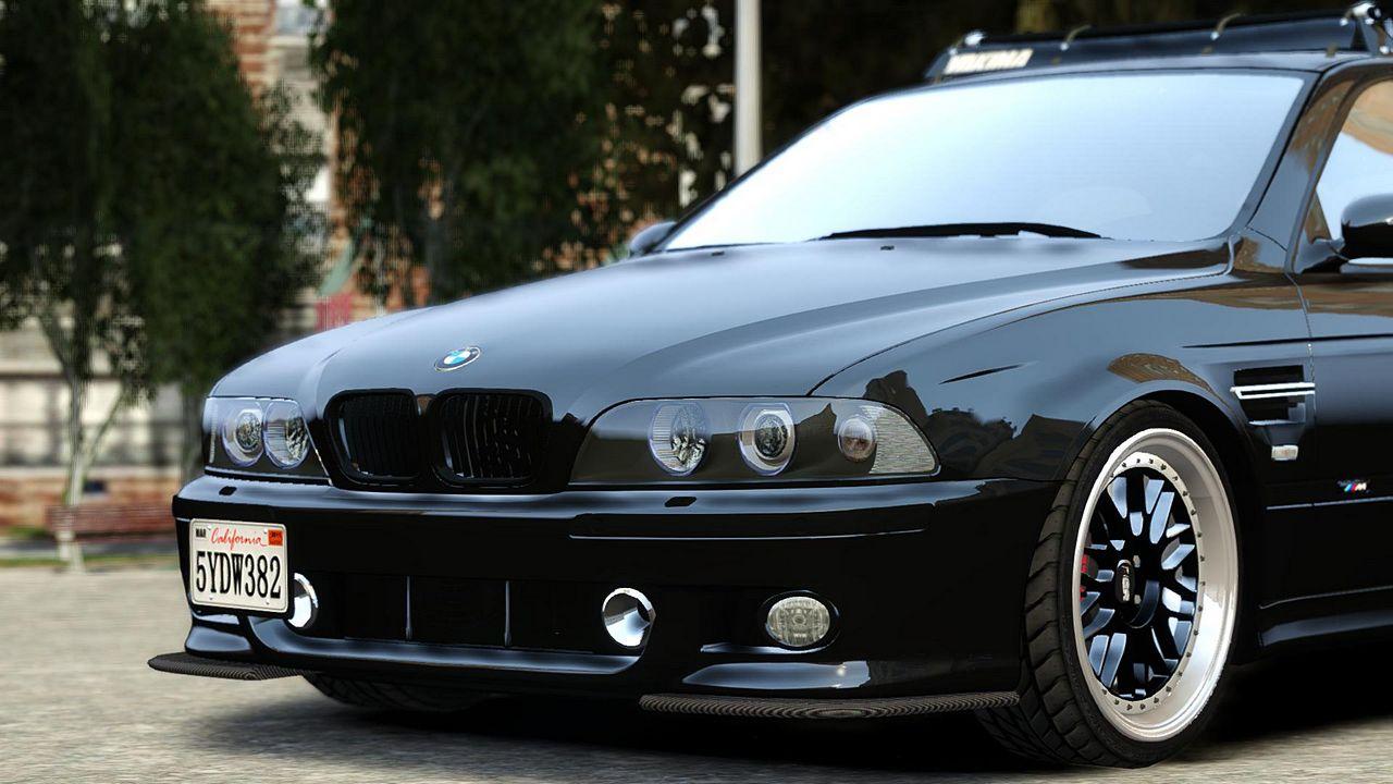 [11/09/2012] GTA-4-Screenshot von Lord Neophyte (18)