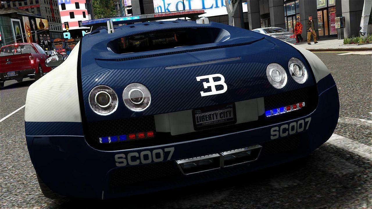 [11/09/2012] GTA-4-Screenshot von Lord Neophyte (20)