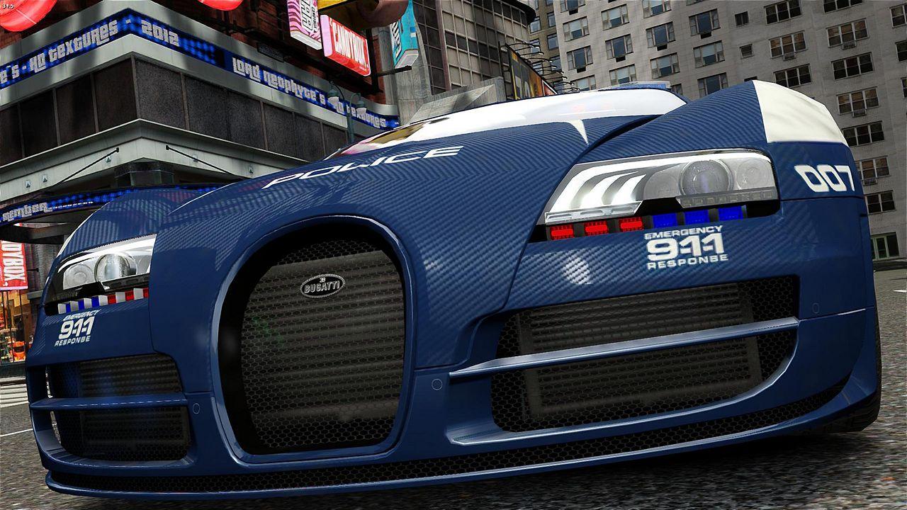 [11/09/2012] GTA-4-Screenshot von Lord Neophyte (21)