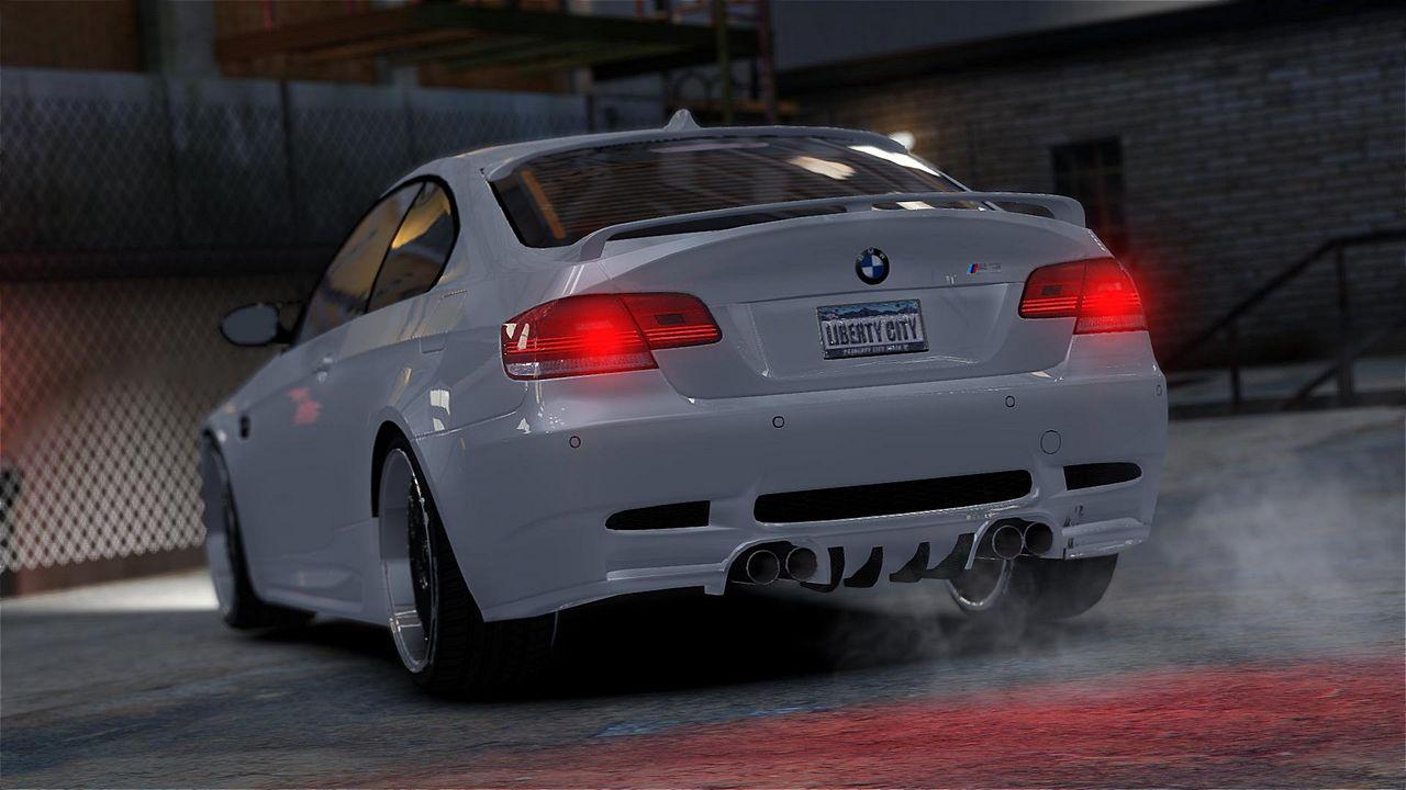 [11/09/2012] GTA-4-Screenshot von Lord Neophyte (27)