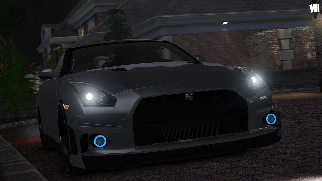 [11/09/2012] GTA-4-Screenshot von Lord Neophyte (28)