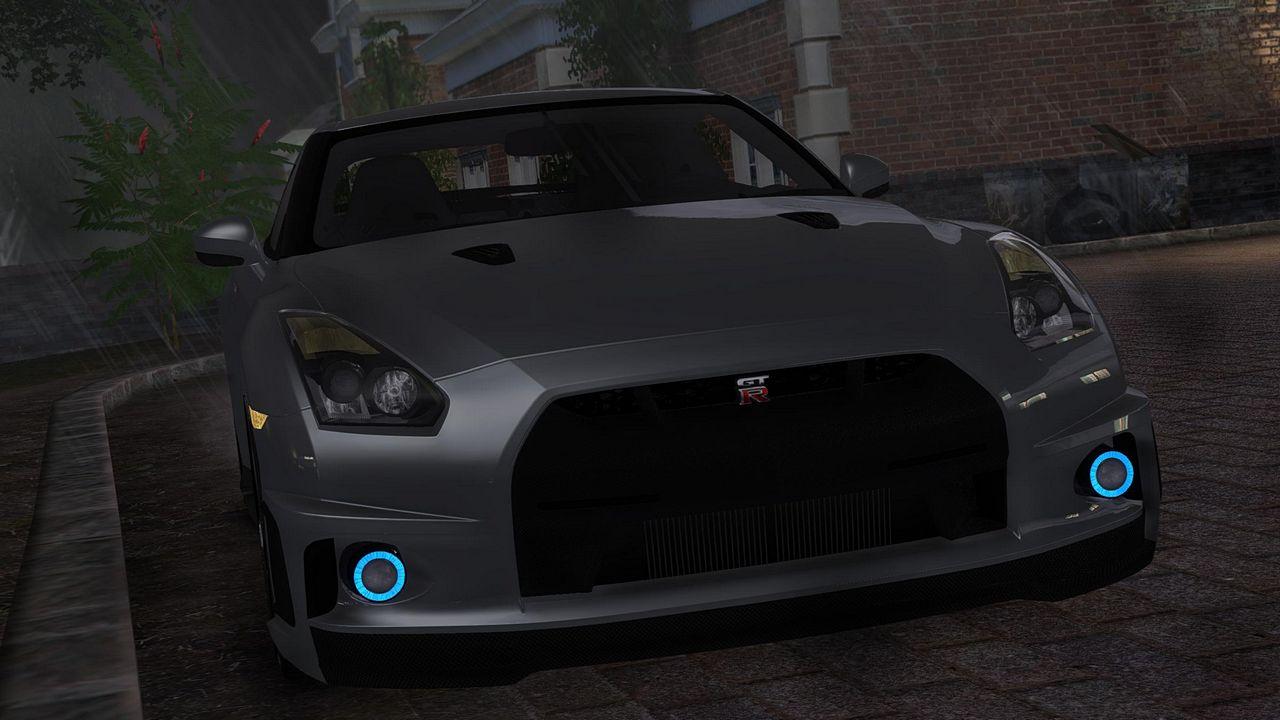 [11/09/2012] GTA-4-Screenshot von Lord Neophyte (29)