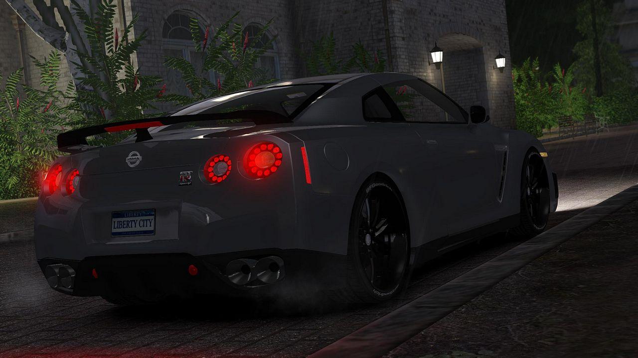 [11/09/2012] GTA-4-Screenshot von Lord Neophyte (30)