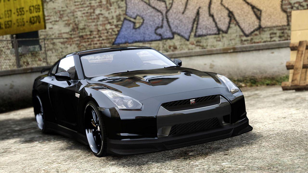 [11/09/2012] GTA-4-Screenshot von Lord Neophyte (33)