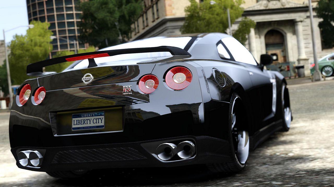 [11/09/2012] GTA-4-Screenshot von Lord Neophyte (34)